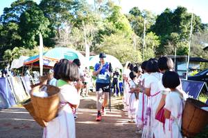 BIB: 
                            <button type="button" onclick="openModal(19055766)" class="btn btn-primary btn-sm float-right btn-popup" data-toggle="modal" data-target=".modal-high-quality">
                        <i class="fas fa-shopping-cart"></i> Add to Cart
                    </button>
                                            <button type="button" onclick="isThisMe(19055766, true)" class="btn btn-success btn-sm float-right btn-popup btn-isme hidden" data-toggle="tooltip" data-placement="bottom" title="นี่คือรูปของคุณใช่ไหม คลิกที่นี่เพื่อเอาเข้าอัลบั้ม">
                        <i class="fas fa-plus"></i> Add to album
                    </button>
                    <button type="button" onclick="isThisMe(19055766, false)" class="btn btn-warning btn-sm float-right btn-popup btn-isnotme hidden">
                        <i class="fas fa-ban"></i> Remove from album
                    </button>